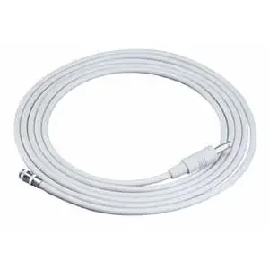 Philips M1599B — Трубка NIBP INTER LINK пробирка взрослый