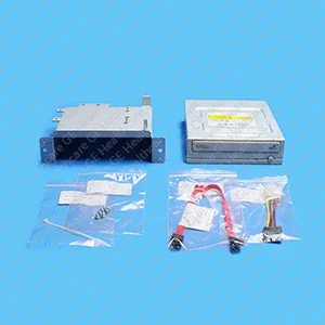 GE Healthcare E9237TB — Совершенно системный диск LOGIQP5BT06DVD