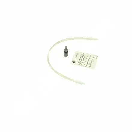 GE Healthcare M1206554 — 1-Year Planned Maintenance Комплект