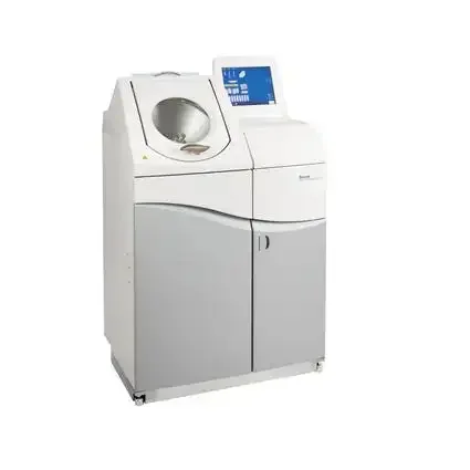 Thermo Fisher Scientific processor A84100001 — Автоматизированный процессор тканей Epredia Revos Tissue, улучшающий рабочий процесс процессор тканей Aавтоматический процессор тканей