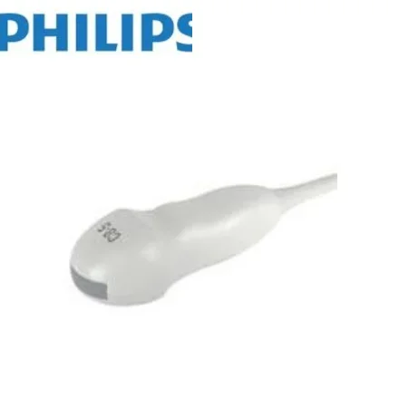 Philips compatible IU22 — Совместимость HD11 L12-5 Высокочастотная линейная матрица