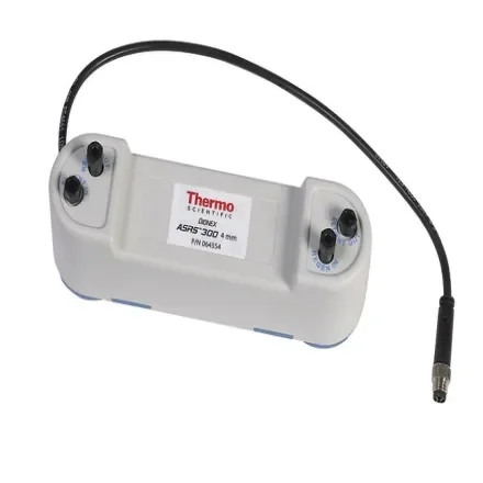 Thermo Fisher Scientific 74395 — Каждый 1 монитор регенерационной жидкости Dionex SRD-10Suppressor