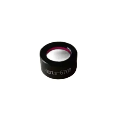 Mindray BA88A — BS120 130 180 190 биохимический Анализатор 670nm Фильтр 12 мм