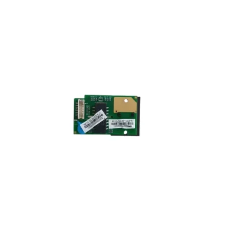 Mindray EX20 — VET EX25 EX30 EX35 EX50 EX55 EX60 EX65 анестезиологический Вентилятор Network Плата связи