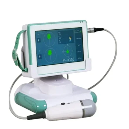 urology 3D/4D — Беспроводной Bluetooth 3D сканер мочевого пузыря для портативный сканер мочевого пузыря WiFi Ультразвуковой сканер