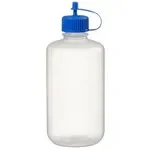 Thermo Fisher Scientific DS2420-0250 — Упаковка из 6 шт. Nalgene PPCODФлакон-дозатор с крышкой: автоклавируемый, 250 мл