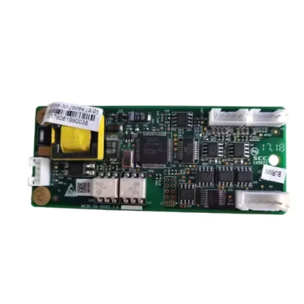 Mindray IPM5 — IPM6 IPM7 IPM8 IPM10 IPM12 IMEC15 MEC2000 Монитор пациента CO Модуль IBP