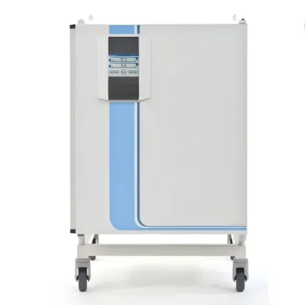 Thermo Fisher Scientific 51032720 — Heracell 150i co2 инкубатора 150L Общего назначения 51-032-720 co2 Инкубатор для культуры клеток медный материал