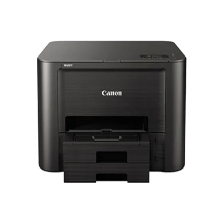 Canon iB4180 — Принтеры струйный Офисные копировальные аппараты Восстановленные цветные копировальные аппараты A3 Настольный принтер Imprimante