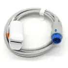 Mindray iMEC10 — Совместим с датчиком SpO2 для взрослых