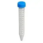 Thermo Fisher Scientific S2-15-ALL-AOAC-KIT — S2-15-ALL-AOAC-набор Упаковка из 50 шт. AOAC, метод QuEChERSDecontamination, все типы продуктов питания, пробирка 15 мл