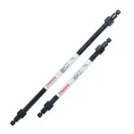 Thermo Fisher Scientific 303025 — Каждая ProPac Elite WCXкарбоксилатная ионообменная хроматографическая колонка для ВЭЖХ, 5 мкм, 4 мм x 250 мм