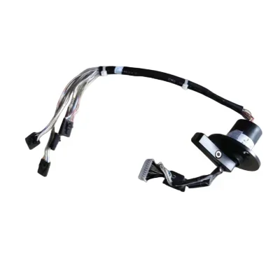 Mindray BS380 — Коллекторное кольцо BS390 BS430 BS450 BS460 для анализатора биохимический