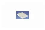 Thermo Fisher Scientific 250005 — Упаковка из 180 крышек для микропланшетов Nunc, пластин 384orifice и пластин 1536orifice