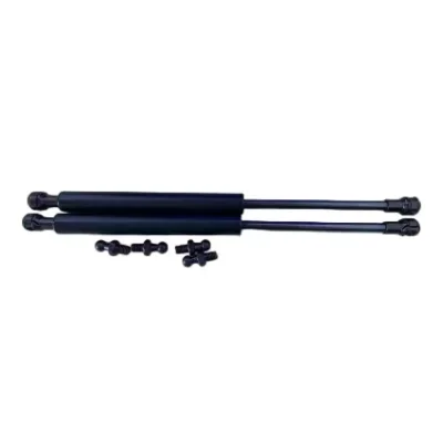 Mindray BS200 — 220 330 350 330E 350E газовая пружина — 1 пара