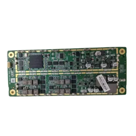 Mindray Resona5 — Resona6 Resona7 Resona8 Ультразвуковая плата 4D TEE 051-002178-01