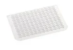 Thermo Fisher Scientific 60180-M101 — Упаковка из 5 шт. WebSealNot стерилизованная 96Round прокладка отверстия (спиртоустойчивая), отверстие 96Round, диаметр 8 мм, предварительно не открывалось