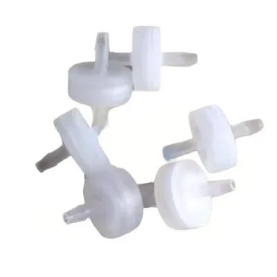 Mindray BC5180CRP — 5310CRP 5390CRP CRPM100 Ultrafilter Детали