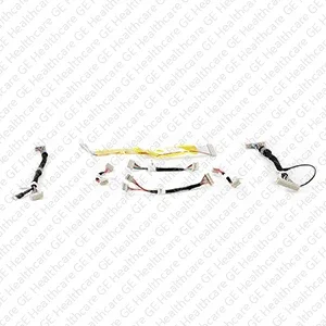 GE Healthcare E12601TB — Совершенно кабель клавиатуры LOGIQE