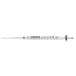 Thermo Fisher Scientific 365D3741 — EachAir герметичность Шприц GC, объем 10 мкл; объем 50mmlength, двадцать три фиксированных шприца