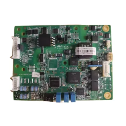 Mindray IMEC5 — IMEC6 IMEC7 IMEC8 IMEC10 IMEC12 Монитор пациента MEC Встроенный модуль Parameter