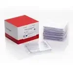 Thermo Fisher Scientific NP0321BOX — 10 гелей (1 коробка) NuPAGE от 4% до 12%, Bis-Tris, 1, 0 мм, небольшой белковый гель, 10 отверстий