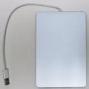 GE Healthcare E12109TB — Сверхтонкий DVD-диск для комплектов ультразвуковой системы VividI и VividQ