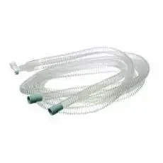 Dräger MP00327 — VentStar МРТ 300 одноразовый Дыхательные контуры Savina Выбор аксессуаров Одна коробка, 10 комплектов