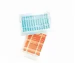 Thermo Fisher Scientific 20automated — 1064-15-6 Футляр с резервуаром, 96-канальное глубокое отверстие со съемным брызговиком, индивидуальная упаковка, стерильно