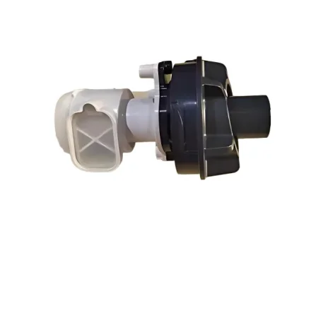 Mindray SV300 — 350 600 650 800 850 вентиляторы могут дезинфицировать двигатель звуковой катушки узла клапана выдоха