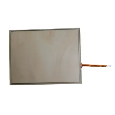 Mindray UMEC5 — UMEC8 IPM5 IPM8 IMEC5 IMEC8 Замена сенсорного экрана монитора