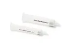 Thermo Fisher Scientific 60107-401 — Упаковка из 100 шт. HyperSep Сохраните AXXiaozhu, вес станины 30mgcolumn, объем 1mLcolumn