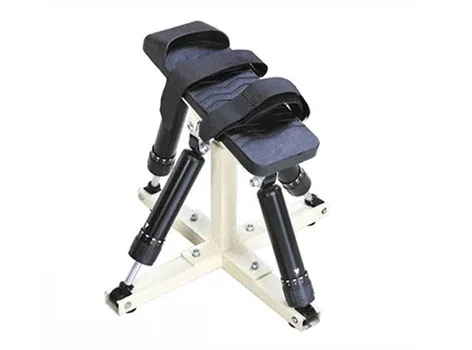 Trainer CF-CHH-07 — Ankle Тренажер для реабилитации Ankle Тренажер для передвижения Ankle Тренажер