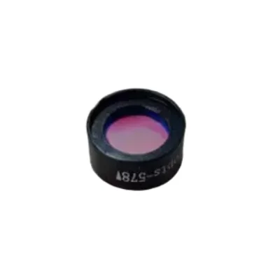 Mindray BA88A — BS120 130 180 190 биохимический Анализатор 578nm Фильтр 12 мм