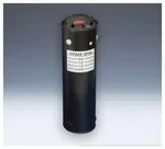 Thermo Fisher Scientific 1160-1000 — Каждый комплект для установки воды NalgeneStorm