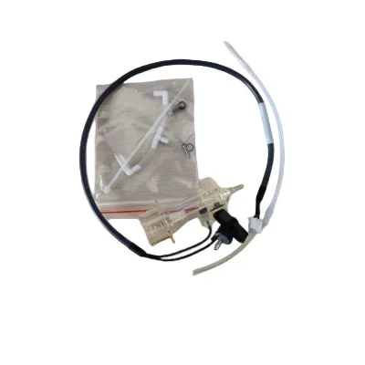 Mindray BC1800 — 1900 2900 3000 3000CT 3000PLUS 3200 гематологический Анализатор камера для подсчета лейкоцитов без рубина