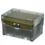 Thermo Fisher Scientific 94410050 — Футляр с наконечниками для дозаторов 3840 ClipTip 384Specifications