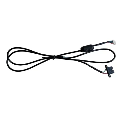 Mindray CL900i — 960i SAL 6000 8000 9000 биохимический Анализатор Оптопара для обнаружения пузырьков