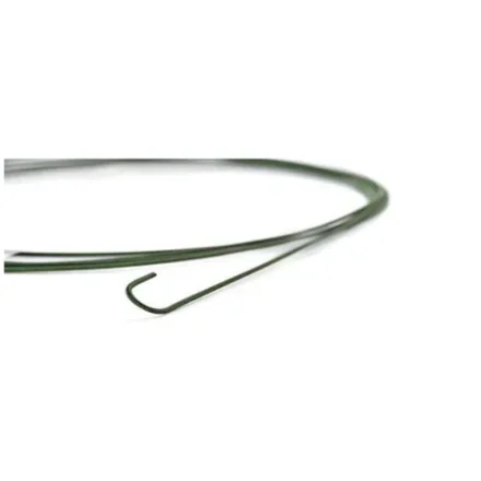 SCW Медикэт ЛТД. Проводник с покрытием из ПТФЭ, наконечник J 0, 035 дюйма*150 см