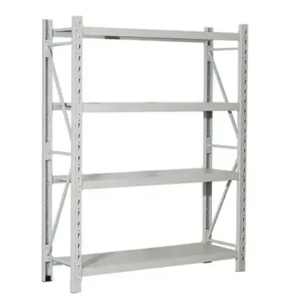 rack LS011 — Storage стойка