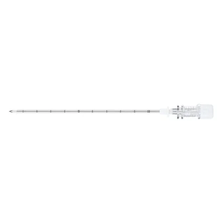 AGTC-Coaxial Игла для биопсии