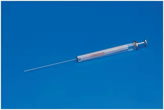 Thermo Fisher Scientific 39599 — Каждый 1 Dionex OnGuardworkstation