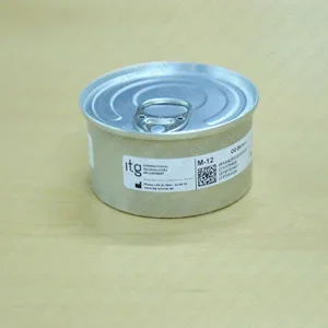 GE Healthcare E11075TB — Совершенно кислородный датчик