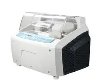 WZ-810P — Кромошлифовальный станок (шлифовка листов ПК)