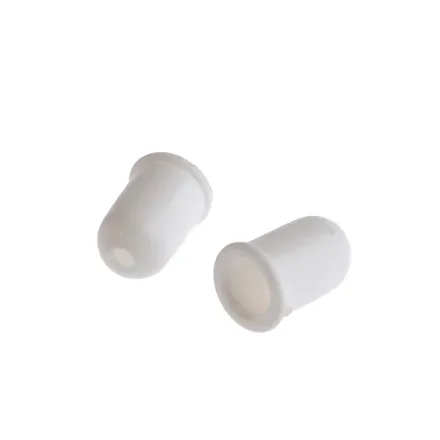 GE Healthcare E8886TB — Совершенно наушники 8001233 беруши