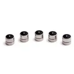 Thermo Fisher Scientific 27006 — Каждый корпус картриджа фильтра UHPLCDirect-connect