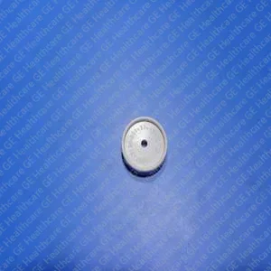GE Healthcare E12798TB — Уплотнение конденсатора