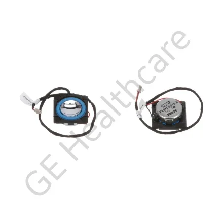 GE Healthcare E11332TB — Абсолютно динамики LeVe (2 шт. )