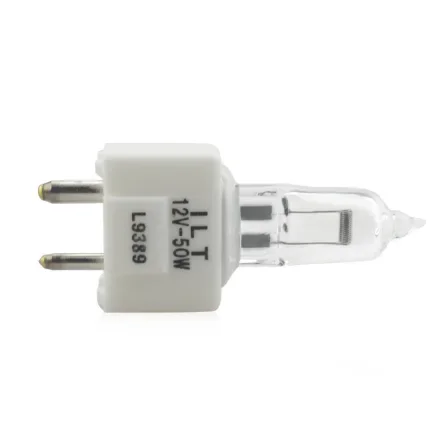 Mindray L9389 — 12V50W Биохимическая лампа bs200 bs300 BS400