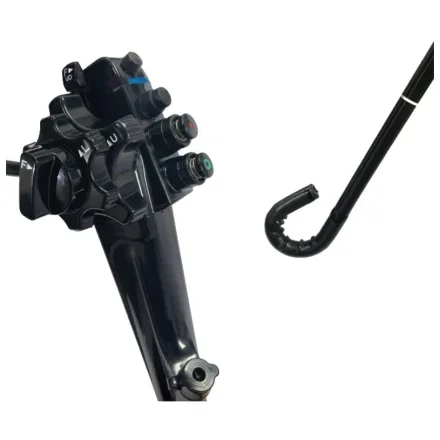 Mindray Gastroscope VG-6 — Vet Гастроскоп 6 мм x 1000 мм PN 100-00116A-00 Vetina ES3 Гибкая ветеринарная эндоскопическая система